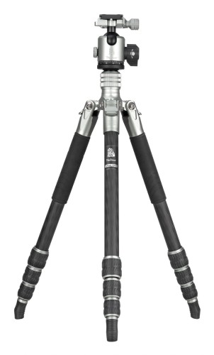Statyw Fotopro T-Roc One z głowicą kulową G4_01_HD — kopia.jpg