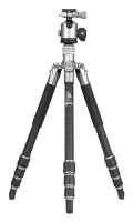 Statyw Fotopro T-Roc Max + Głowica G6