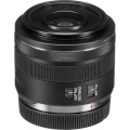 obiektyw-canon-rf-35.jpg