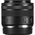 obiektyw-Canon-RF-35mm-f.1.8-IS-Macro-STM.jpg