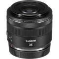 Canon-RF-35mm.jpg