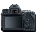 Lustrzanka-Canon-EOS-6D-mark-II---body-lcd.jpg