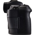 3075c023_body_adapter_5.jpg