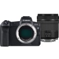 Aparat Canon EOS R