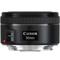 EF_50mm_f1.8_STM FRT.jpg