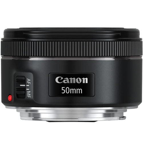 EF_50mm_f1.8_STM FRT.jpg