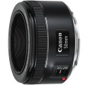 EF_50mm_f1.8_STM FRA.jpg