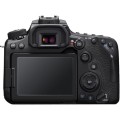 Lustrzanka-Canon-90D-lcd.jpg
