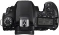 Lustrzanka-Canon-90D-body.jpg