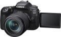 Aparat-Canon-EOS-90D-to-swoboda-kadrowania-i-zmiany-kompozycji.jpg