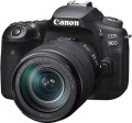 Aparat-Canon-EOS-90D-jest-idealny-do-fotografowania-wydarzen-sportowych-i-dzikiej-przyrody.jpg