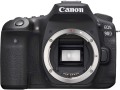 canon-eos-90d-body-przod.jpg