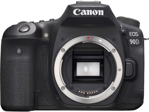 canon-eos-90d-body-przod.jpg