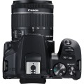 aparat-canon-eos-250d-obiekty-ef-s18-55mm-f-4-5.6-is-stm-9.jpg