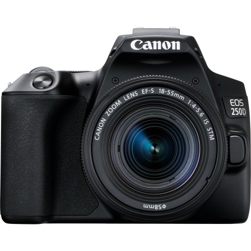 aparat-canon-eos-250d-obiekty-ef-s18-55mm-f-4-5.6-is-stm-2.jpg