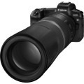 RF800 Notopstryk 4.jpg