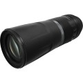 RF800 Notopstryk3.jpg