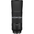 RF800 Notopstryk.jpg