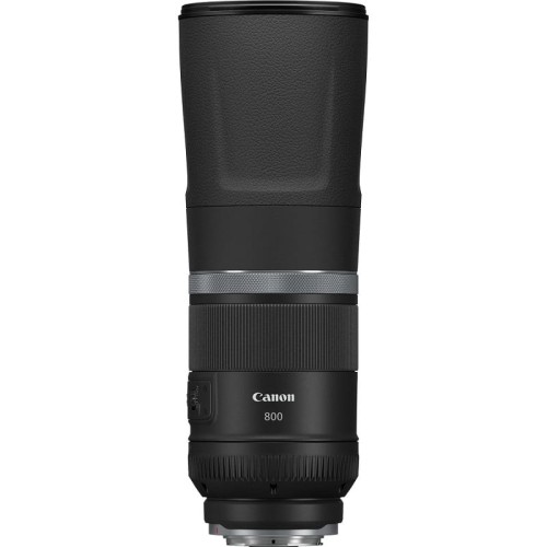 RF800 Notopstryk.jpg