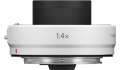 canon 1.4 notopstryk.jpg