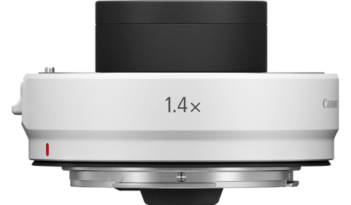 canon 1.4 notopstryk.jpg