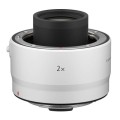 241255_tc2x_notopstryk.jpg