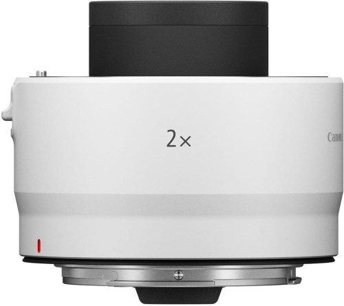 Konwerter-Canon-Extender-RF-2x.jpg