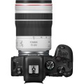 obiektyw-canon-rf-70-200mm-f4l-is-usm_8 notopstryk.jpg