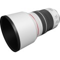 obiektyw-canon-rf-70-200mm-f4l-is-usm_6notosptryk.jpg