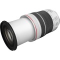 obiektyw-canon-rf-70-200mm-f4l-is-usm_5.jpg