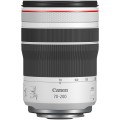 obiektyw-canon-rf-70-200mm-f4l-is-usm_4notopstryk.jpg