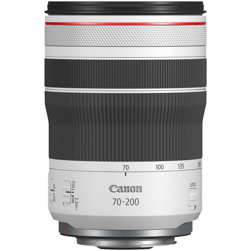 obiektyw-canon-rf-70-200mm-f4l-is-usm_4notopstryk.jpg