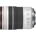 obiektyw-canon-rf-70-200mm-f4l-is-usm_2_notopstryk.jpg