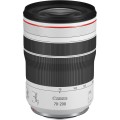 obiektyw-canon-rf-70-200mm-f4l-is-usm_1_notopstryk.jpg