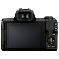 aparat-canon-m50-mark-ii-czarny-body_2.jpg