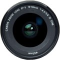 obiektyw-canon-ef-s-10-18-f-4.5-5.6-is-stm-5.jpg