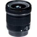 obiektyw-canon-ef-s-10-18-f-4.5-5.6-is-stm-4.jpg