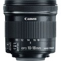 obiektyw-canon-ef-s-10-18-f-4.5-5.6-is-stm-2.jpg