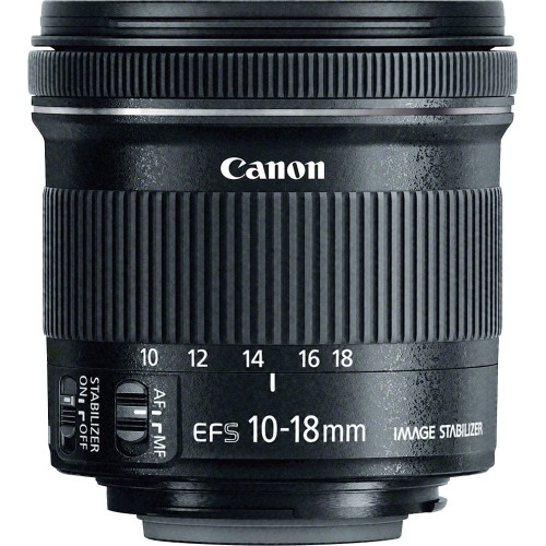obiektyw-canon-ef-s-10-18-f-4.5-5.6-is-stm-2.jpg
