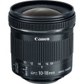 obiektyw-canon-ef-s-10-18-f-4.5-5.6-is-stm-1.jpg