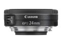 EF-S_24mm_f28_STM_notopstryk.jpg