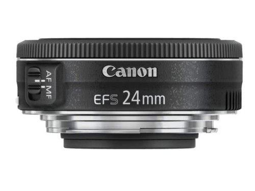 EF-S_24mm_f28_STM_notopstryk.jpg