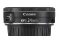 EF-S_24mm_f28_notopstryk.jpg