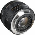 Canon-EF-50-mm-USM.jpg
