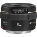 Canon-EF-50-mm-f1.4-USM.jpg