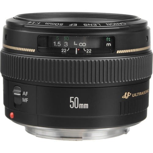 Canon-EF-50-mm-f1.4-USM.jpg