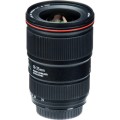 canon-16-35-03.jpg
