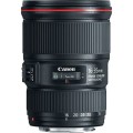 canon-16-35-02.jpg