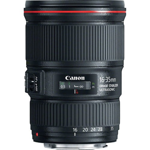 canon-16-35-02.jpg