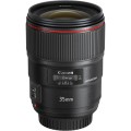 canon-ef-35-05.jpg